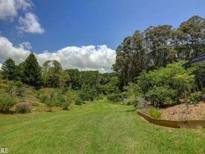 52 Main Street, Montville