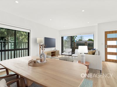 1 / 106 Terry Street, Albion Park