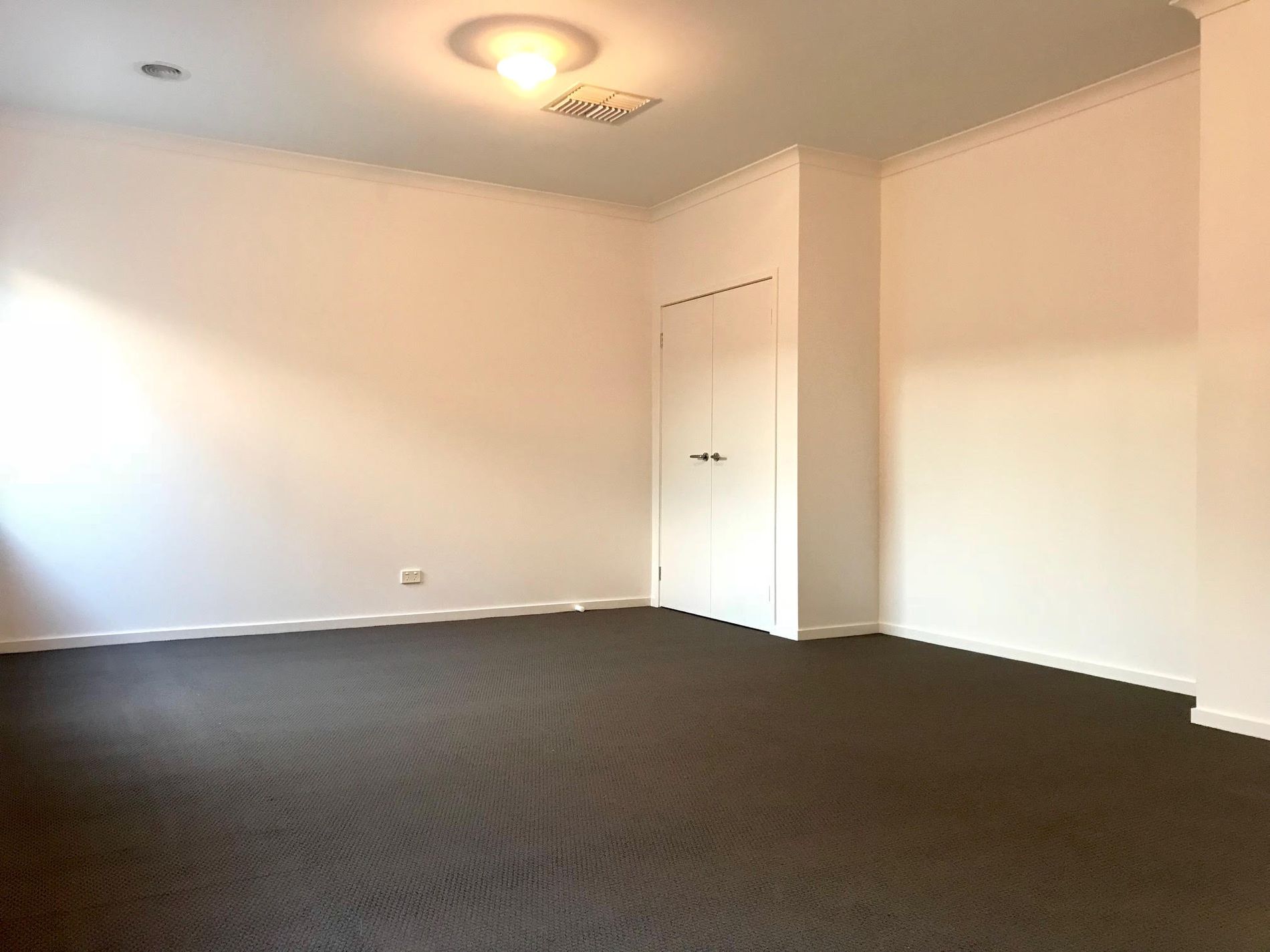 48 Carisbrook Street, Caroline Springs