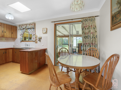 5 Adeline Ave, Lake Munmorah