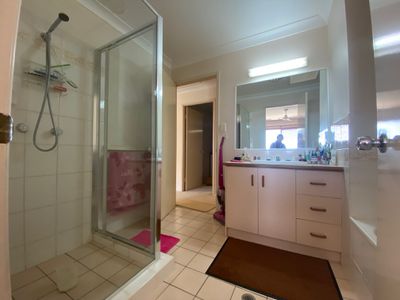 2 / 65 Taylor Street, Pialba