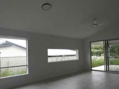 3 Kingfisher Lane, Mullumbimby