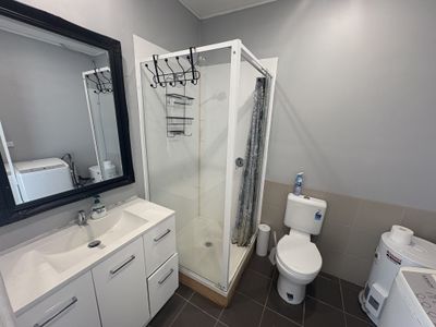 23 Coral Drive, Sandy Beach