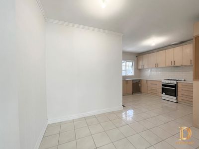 1 / 14 Rankin Road, Boronia