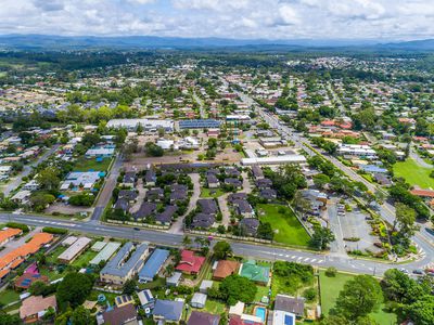 81 Duffield Road, Kallangur