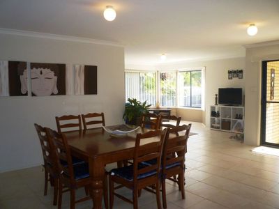 59 Golden Wattle Drive, Ulladulla