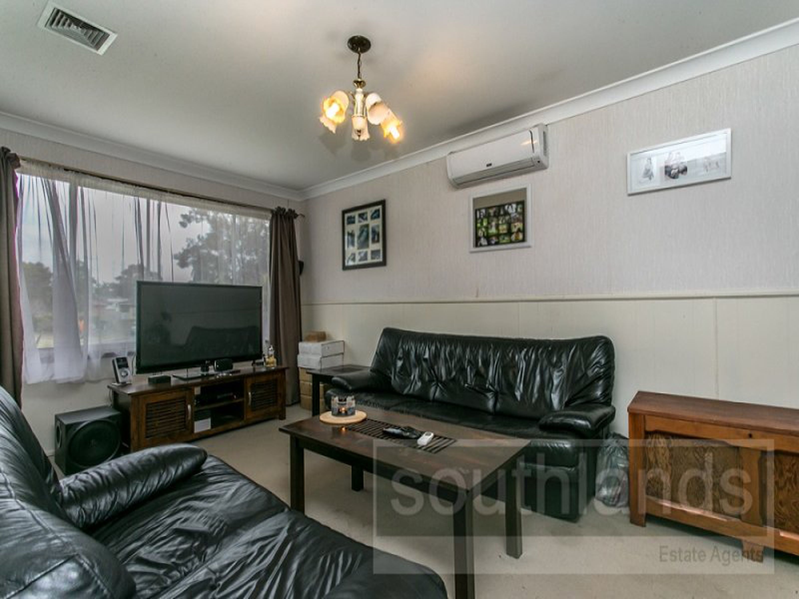 4 Friedmann Place, SOUTH PENRITH