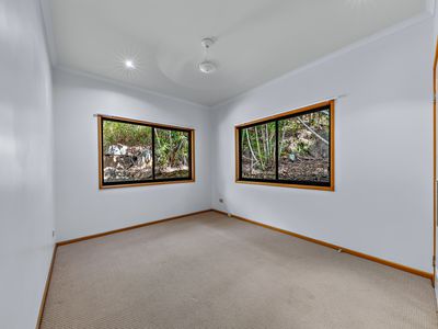 50 Tropic Road, Cannonvale