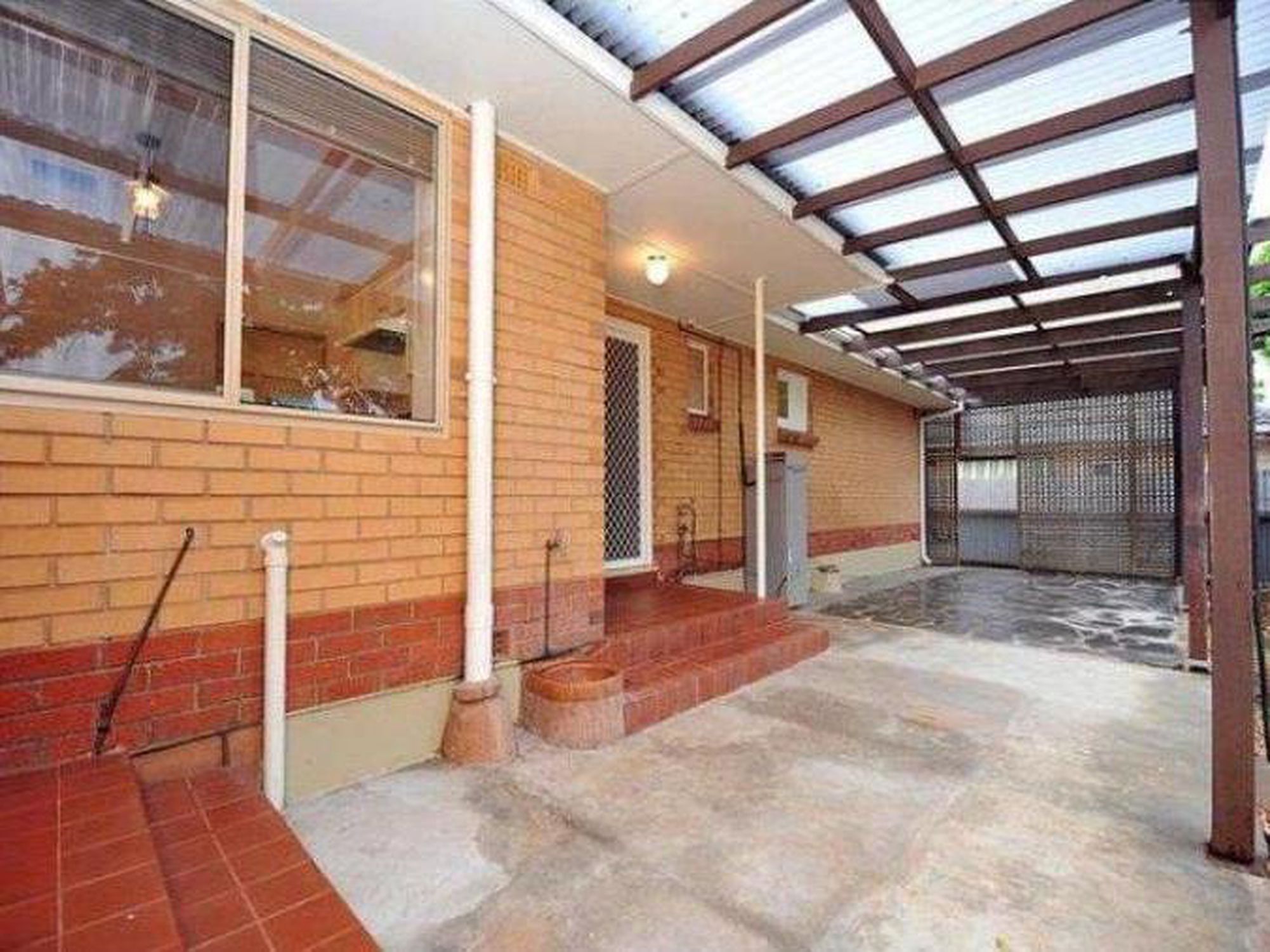 7 Kapoola Avenue, Campbelltown