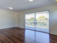 61 Karri Avenue, Logan Central