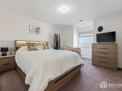 4 / 47 Wilma Avenue, Dandenong