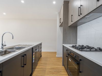 9 Attridge Road, Morphett Vale