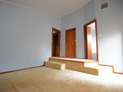 6L Panai Avenue, Dubbo