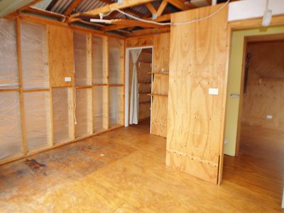 12 Craddock Street, North Geelong