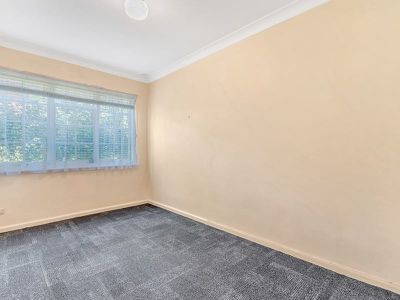 124 Waminda Avenue, Campbelltown