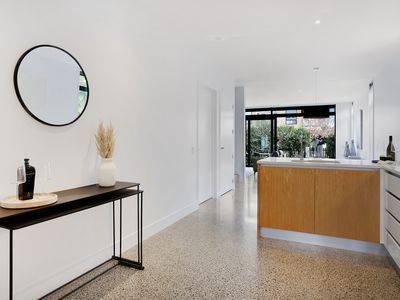 13 Isitt Road, Hobsonville