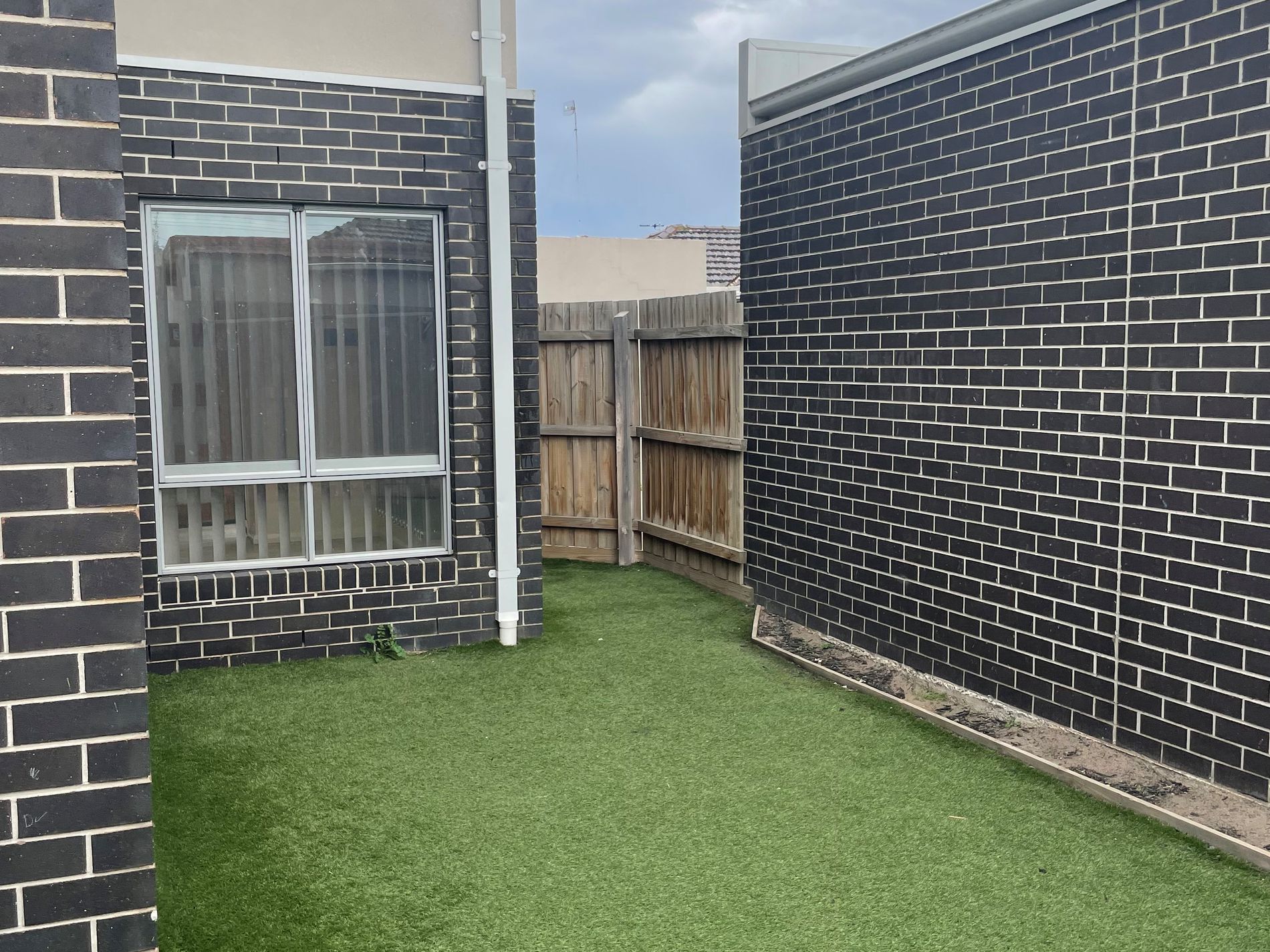 3 / 3 Marsh Street, Altona North