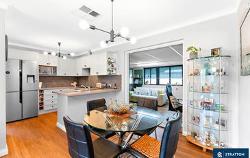 110 Girraween Street, Armadale