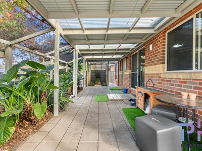 35 Morrison Street, Kangaroo Flat
