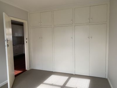 3 / 2 Hagan Court, Belmont