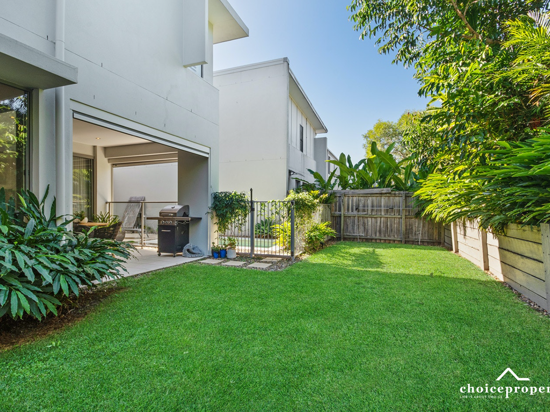 8 / 66 The Avenue, Peregian Springs
