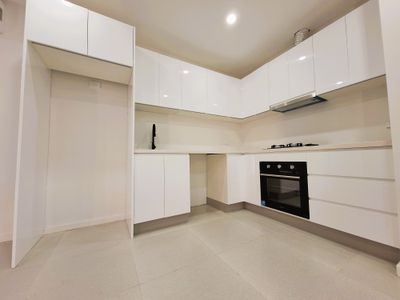 19A Acacia Ave, Greenacre