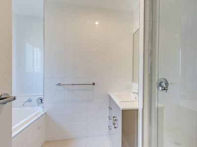 19 Meadows Circuit, Bellbird Park