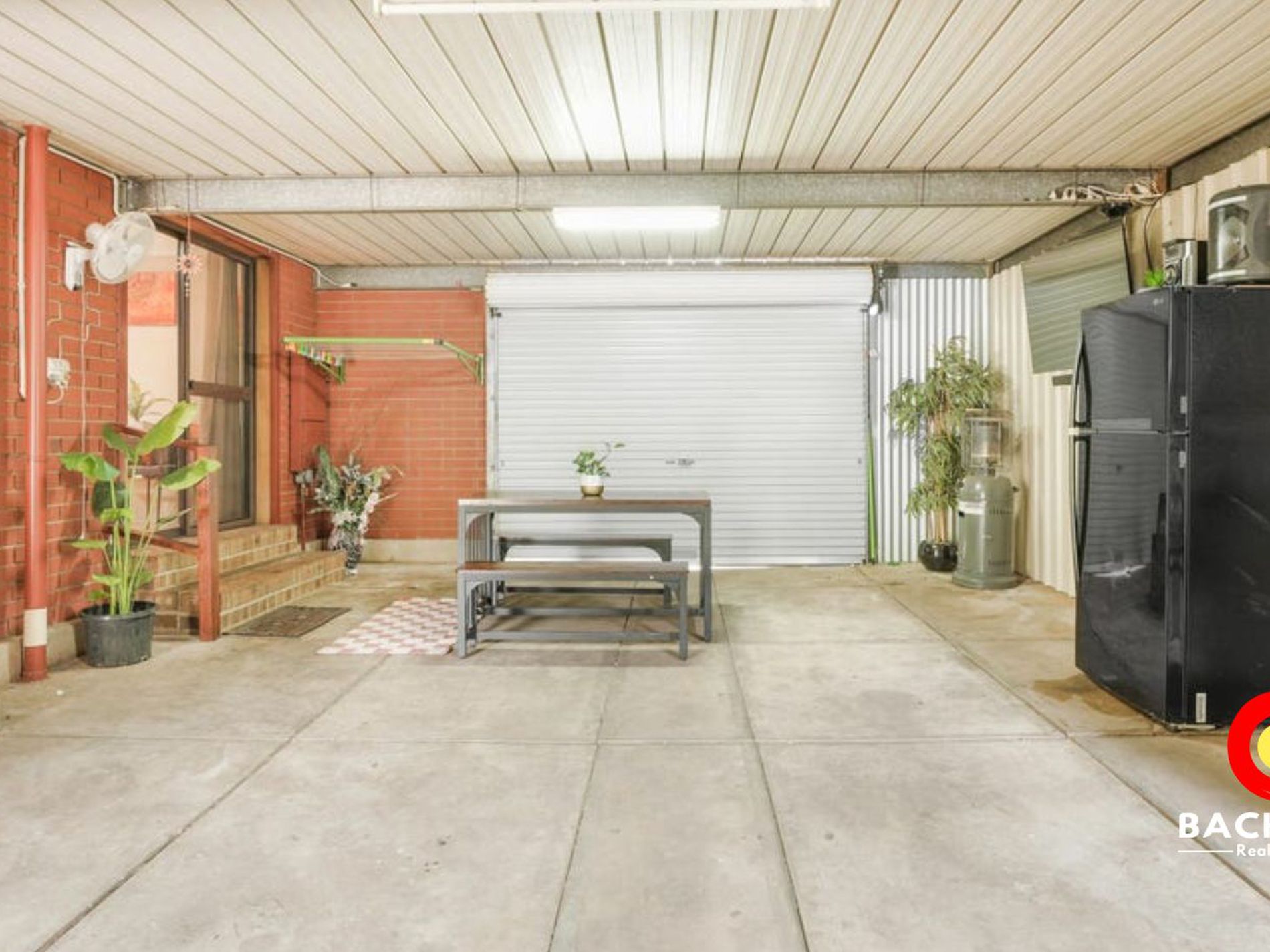 16 Tyalla Court, Munno Para