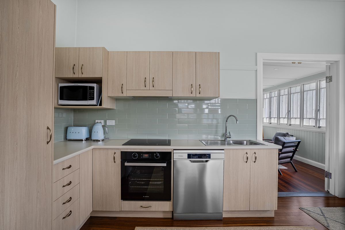 22 Cathcart Street, Girards Hill