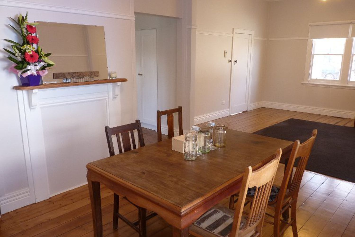 35 Frederick Street, Horsham
