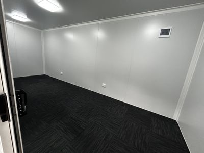 C / 544 Kaikorai Valley Road, Kenmure