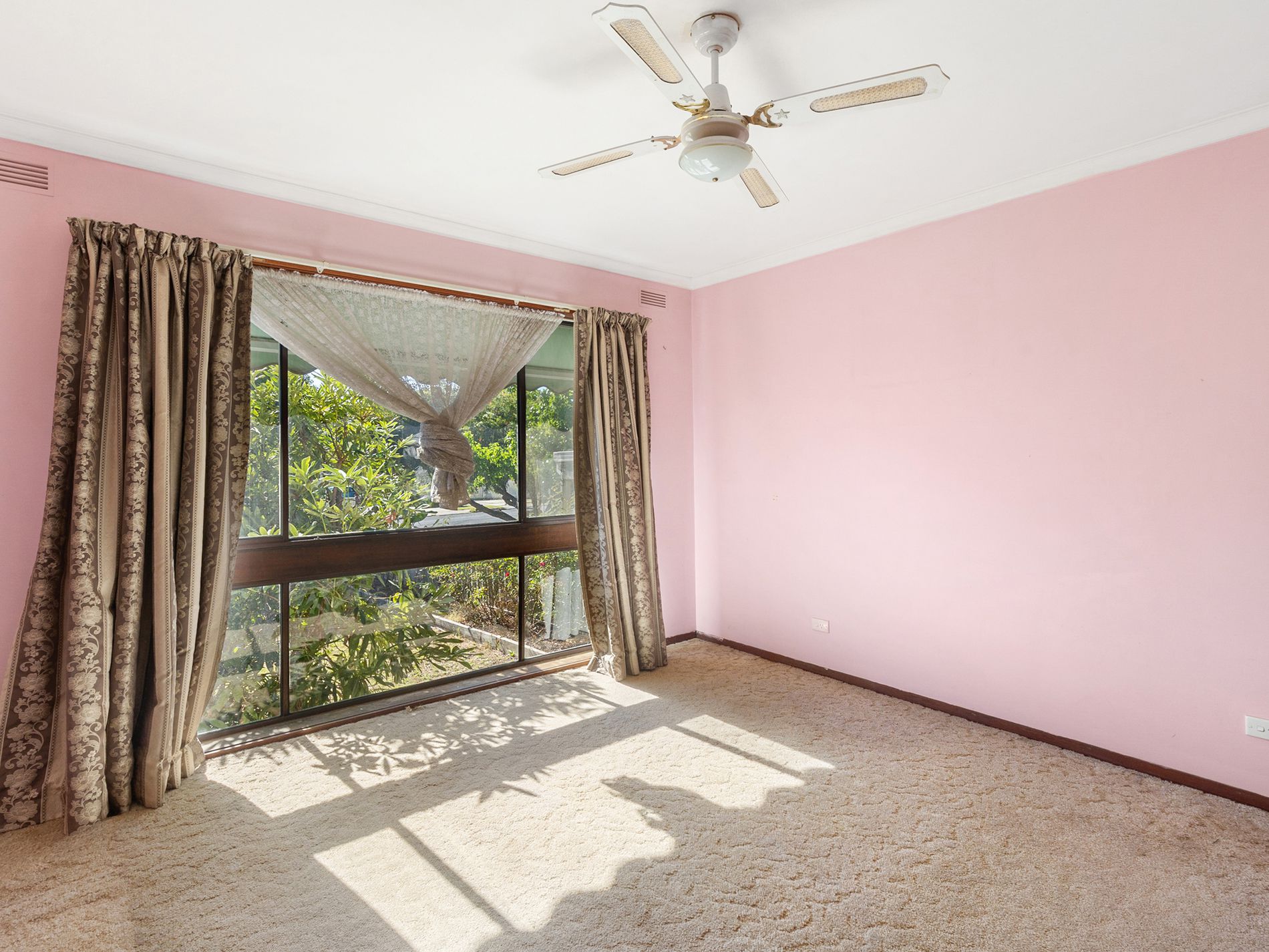 27 Redbank Road, Seymour