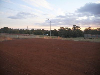14 Bernard Crescent, Kingaroy