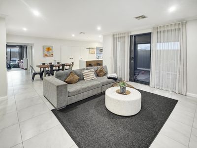 76 Mell Road, Spearwood