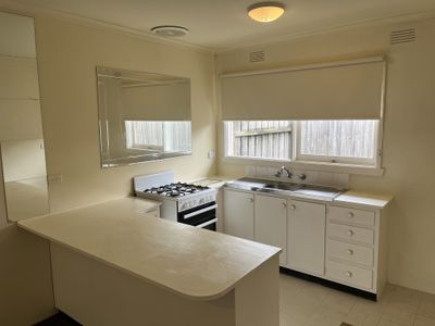 4 / 257 Church Street, Herne Hill