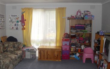28 Grant Court, Beaconsfield Upper