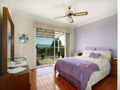 139 Landy Dr, Mount Warrigal