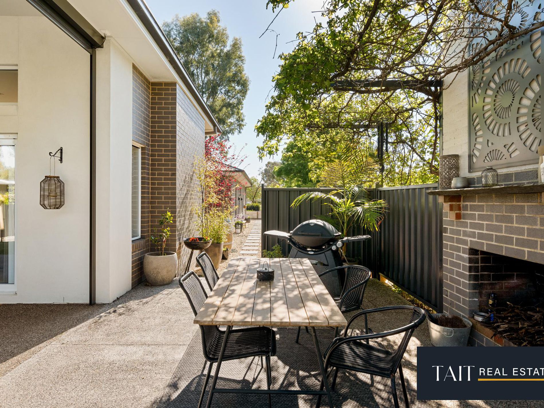43 Pin Oak Drive, Wangaratta