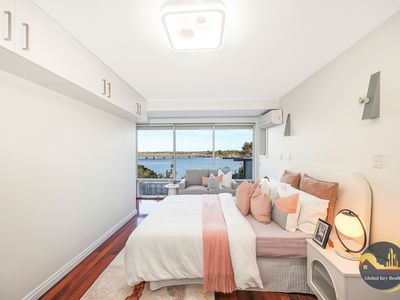 16 Gold Street, Blakehurst