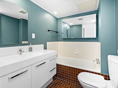 56 / 22-26 Corrimal Street, Wollongong