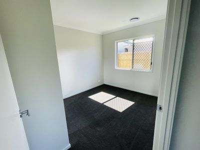 21 Randolph Boulevard, Morayfield