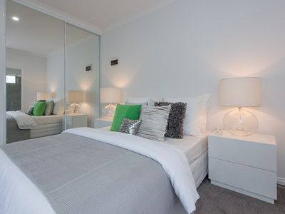 #2/29 Birdwood Street, Innaloo
