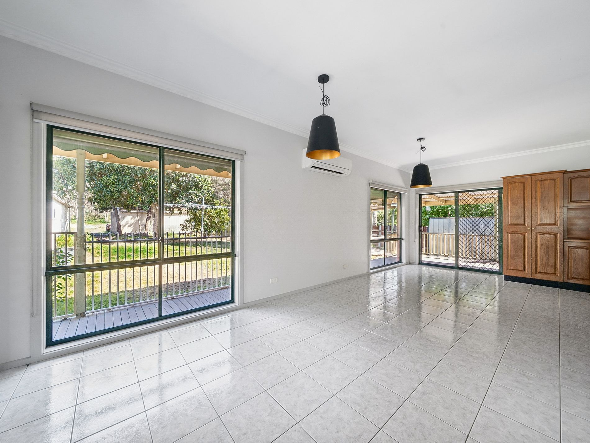 31 Sanctuary Road, Tallarook