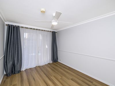 55 / 123 Wellington Street, East Perth