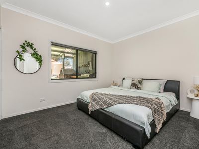 84 Caldwell Street, Heathcote