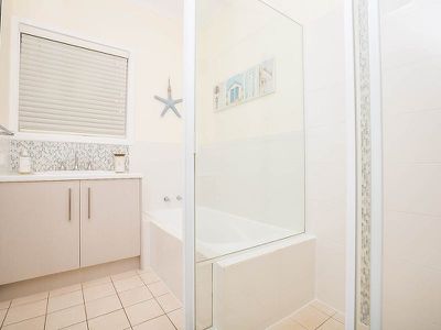 15 Spoonbill Crescent, South Hedland