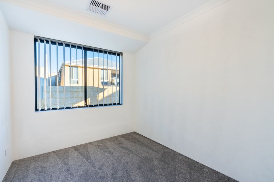 11 Tranquil Lp, Baldivis