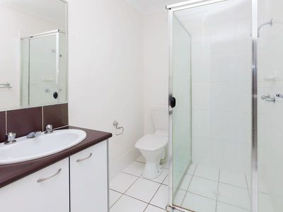 30 / 336 King Avenue, Durack