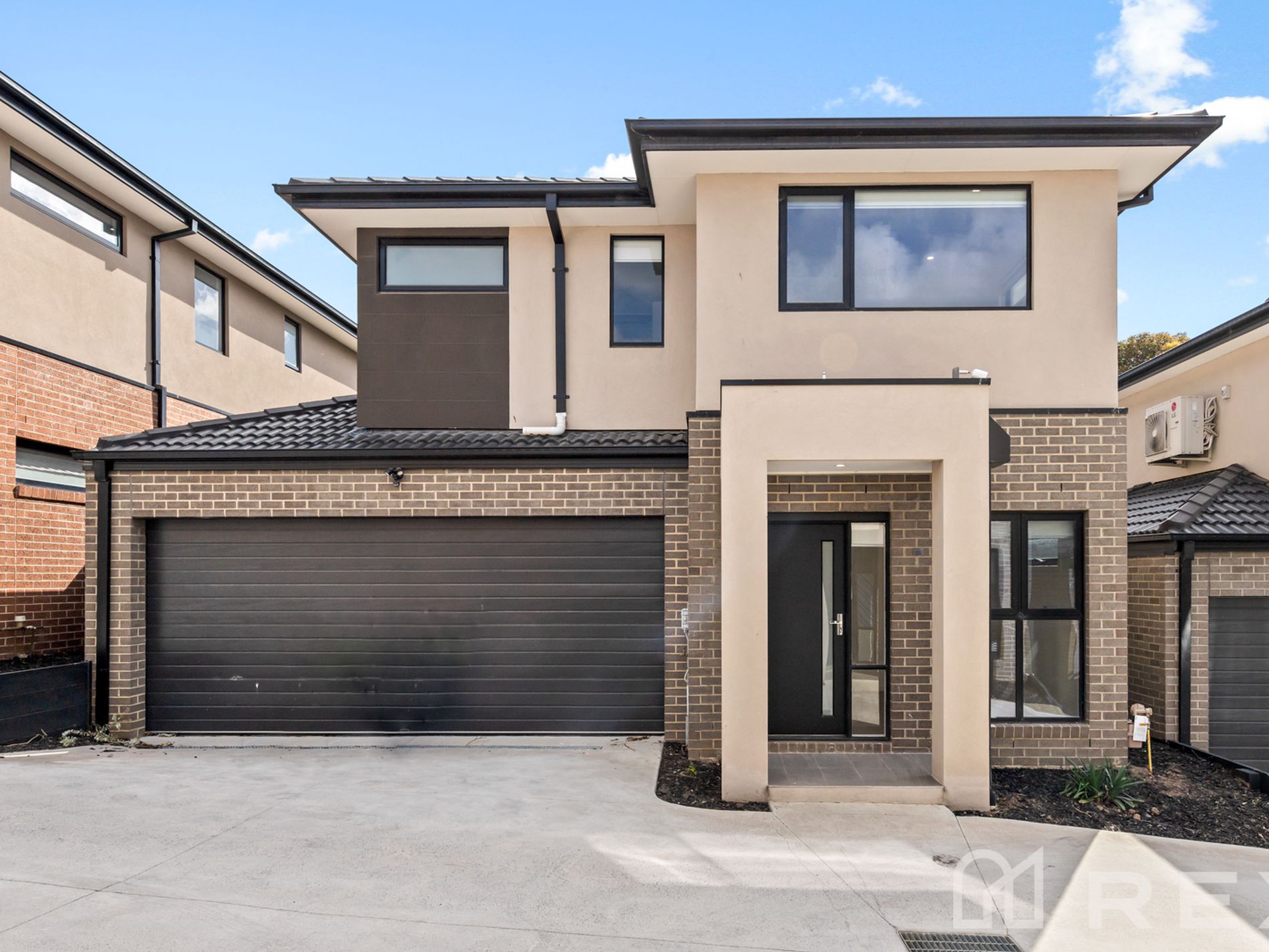15 Shan Place, Hampton Park