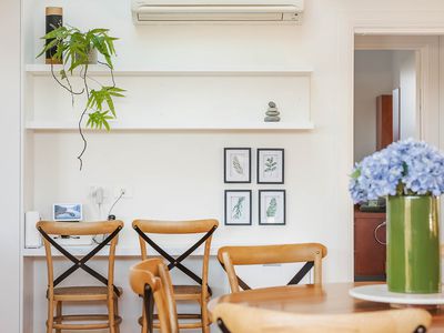 10B Elizabeth Parade, Tura Beach